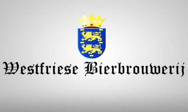 Westfriese bierbrouwerij